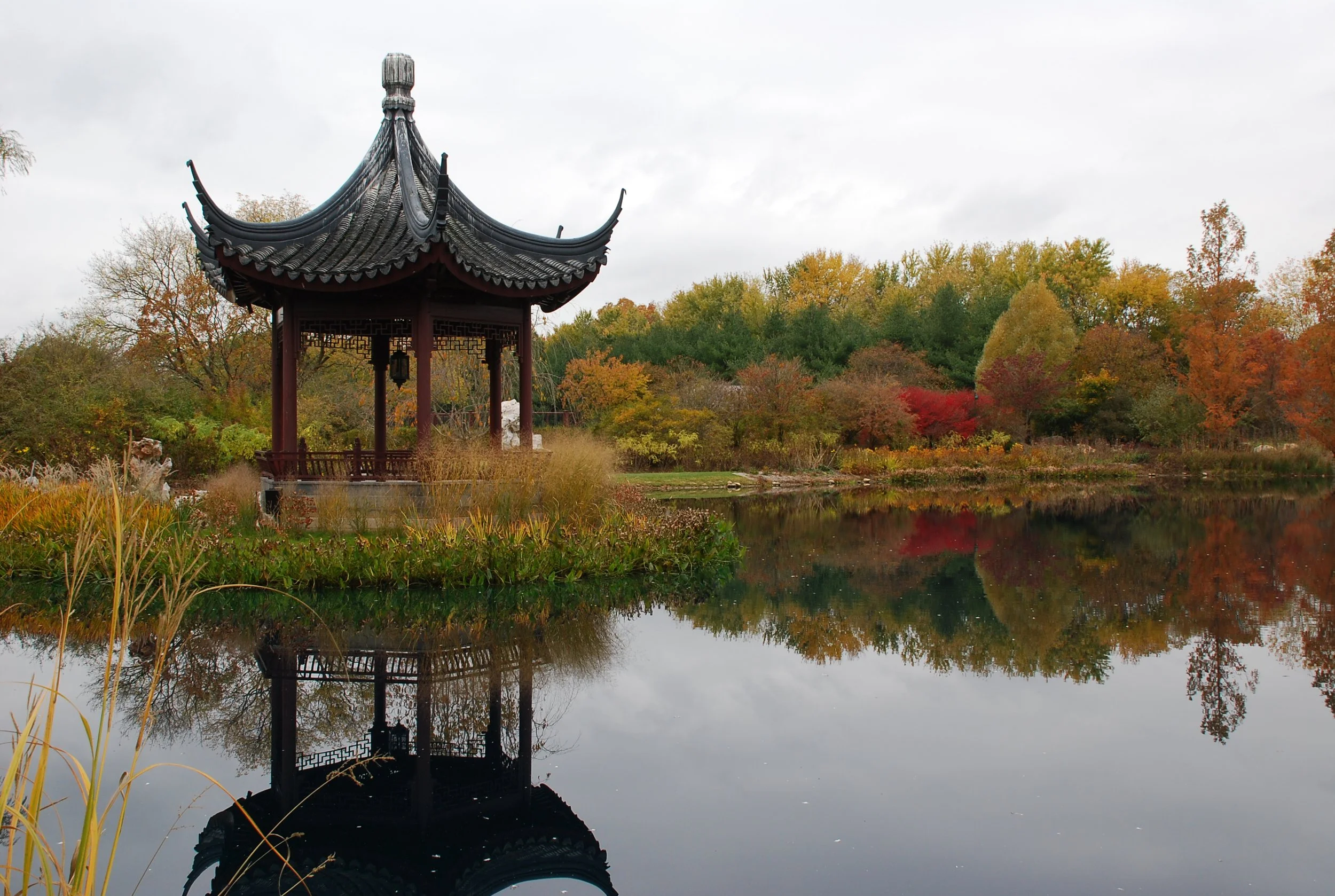 Long Island Garden_7.JPG