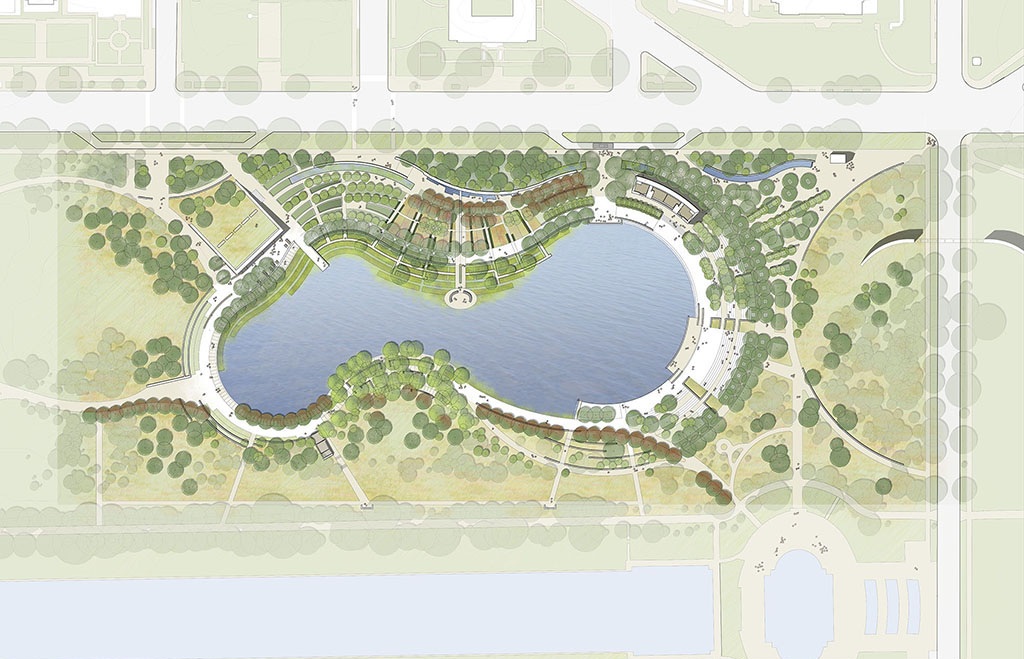 Constitution Gardens - illustrative plan - no jets(web).jpg