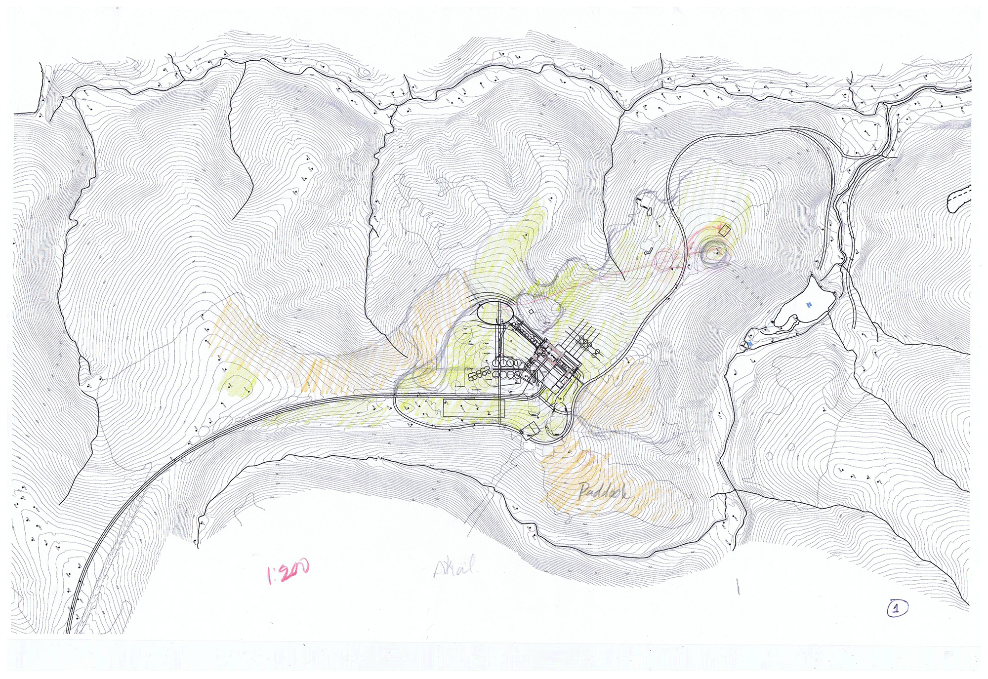 Scheme_1_scan.gif