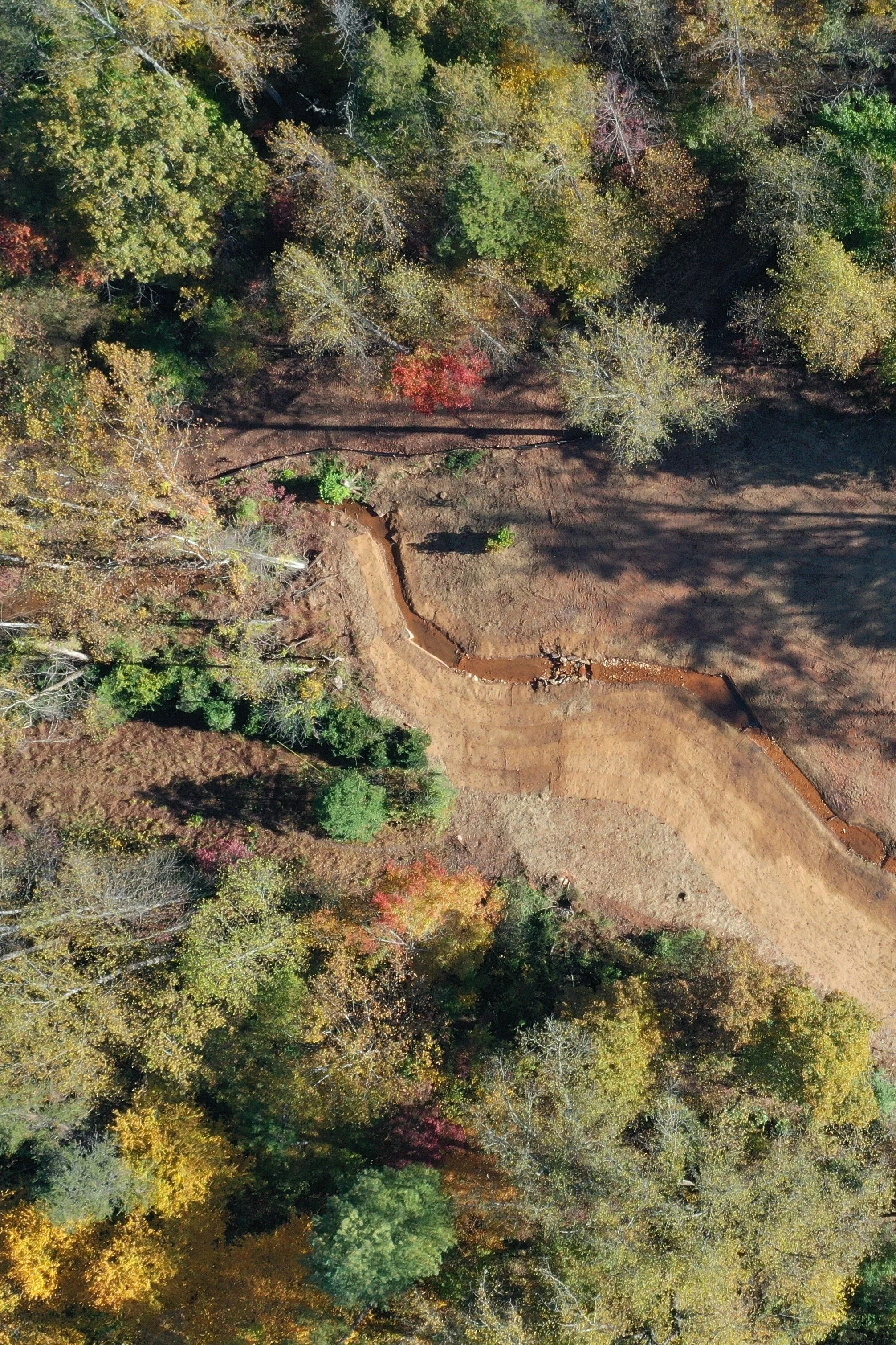 DJI_0285_Crop.jpg