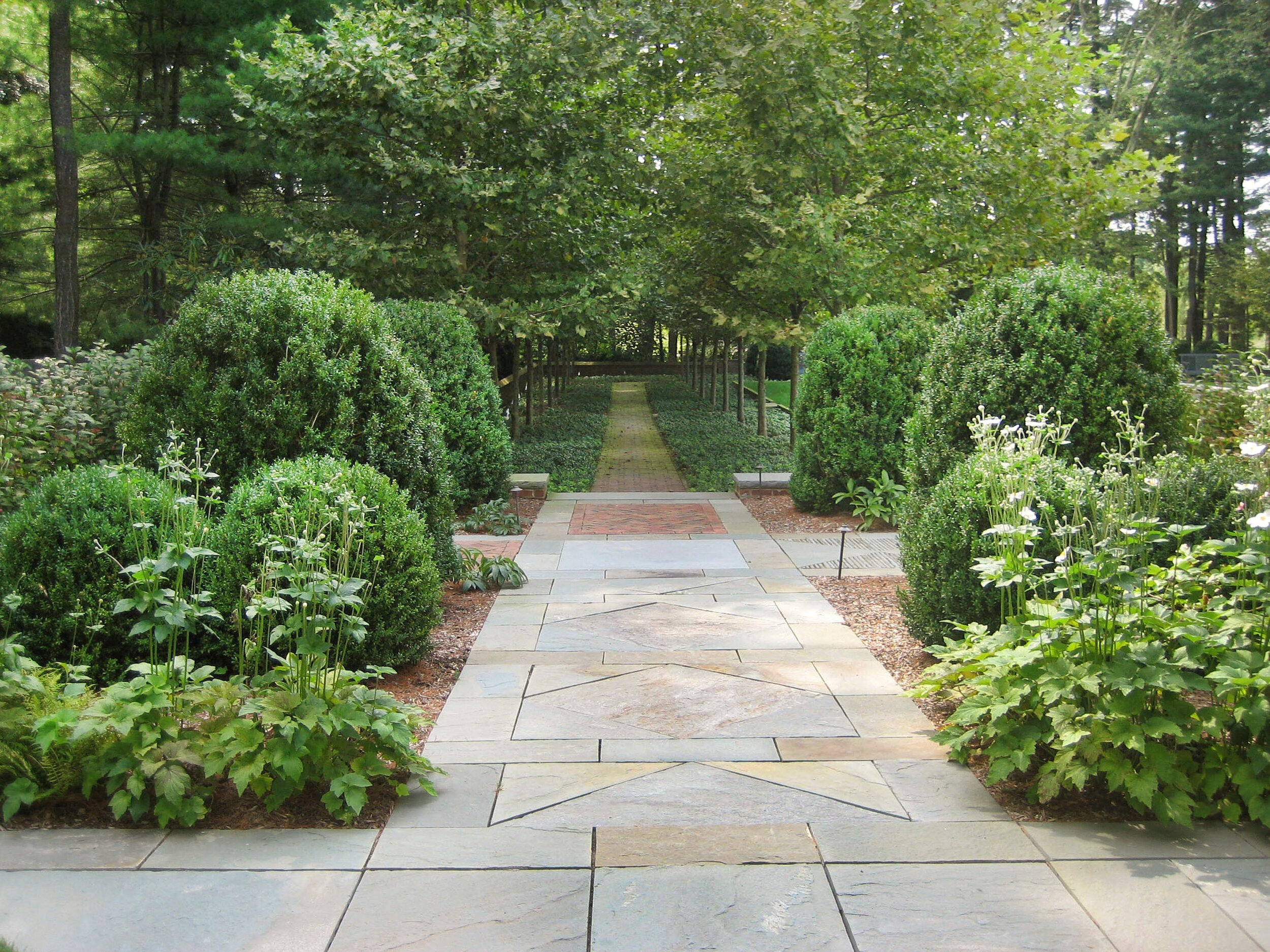 03_Long Island Garden.jpg