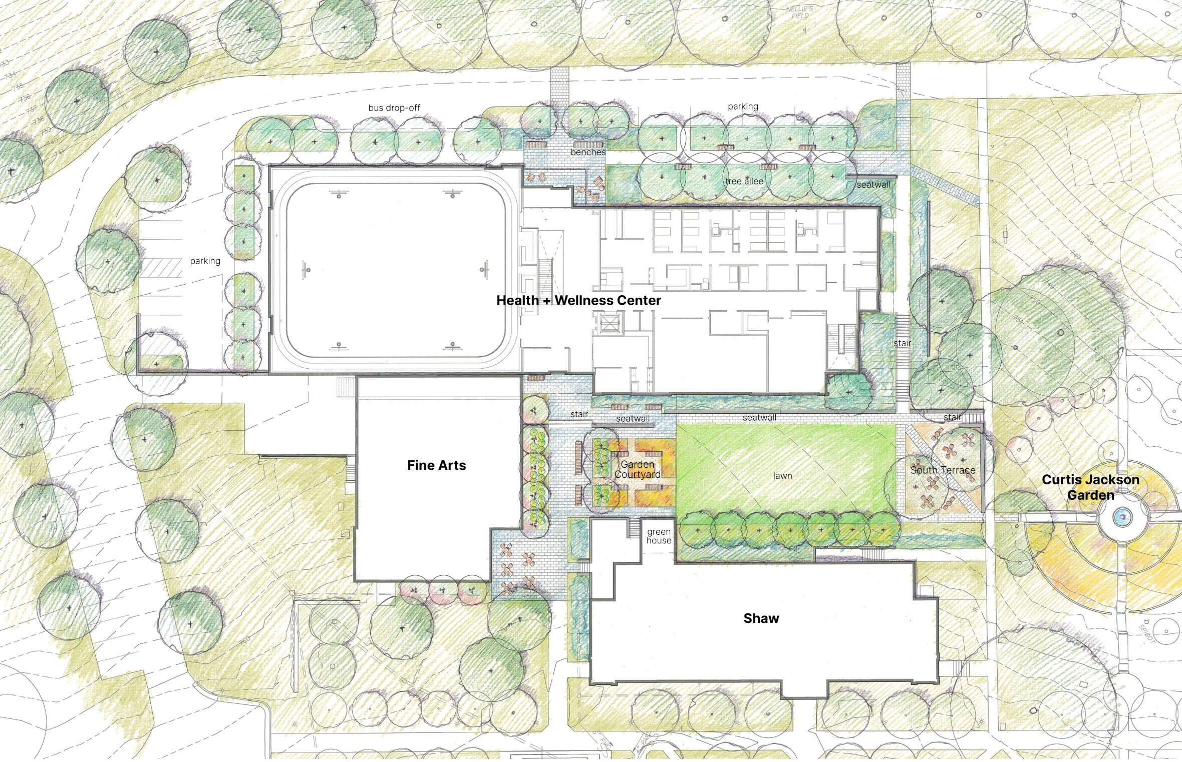 01_L100_SitePlan_Render_wLabels.jpg