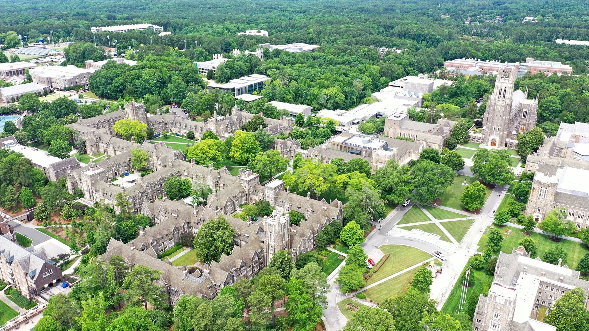 Duke_AbeleQuad_WJ_Aerial.JPG