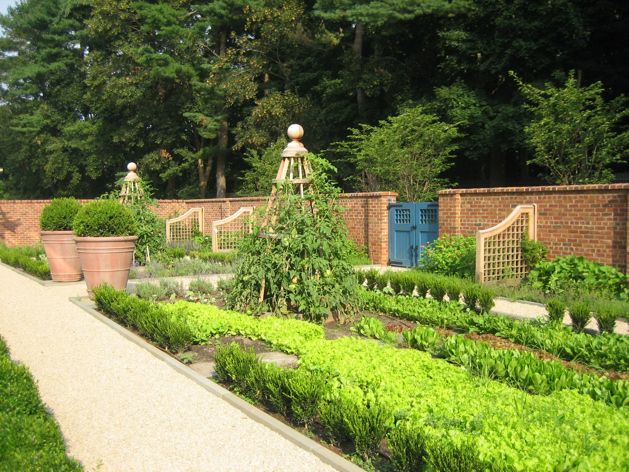 Long Island Garden_11.jpg