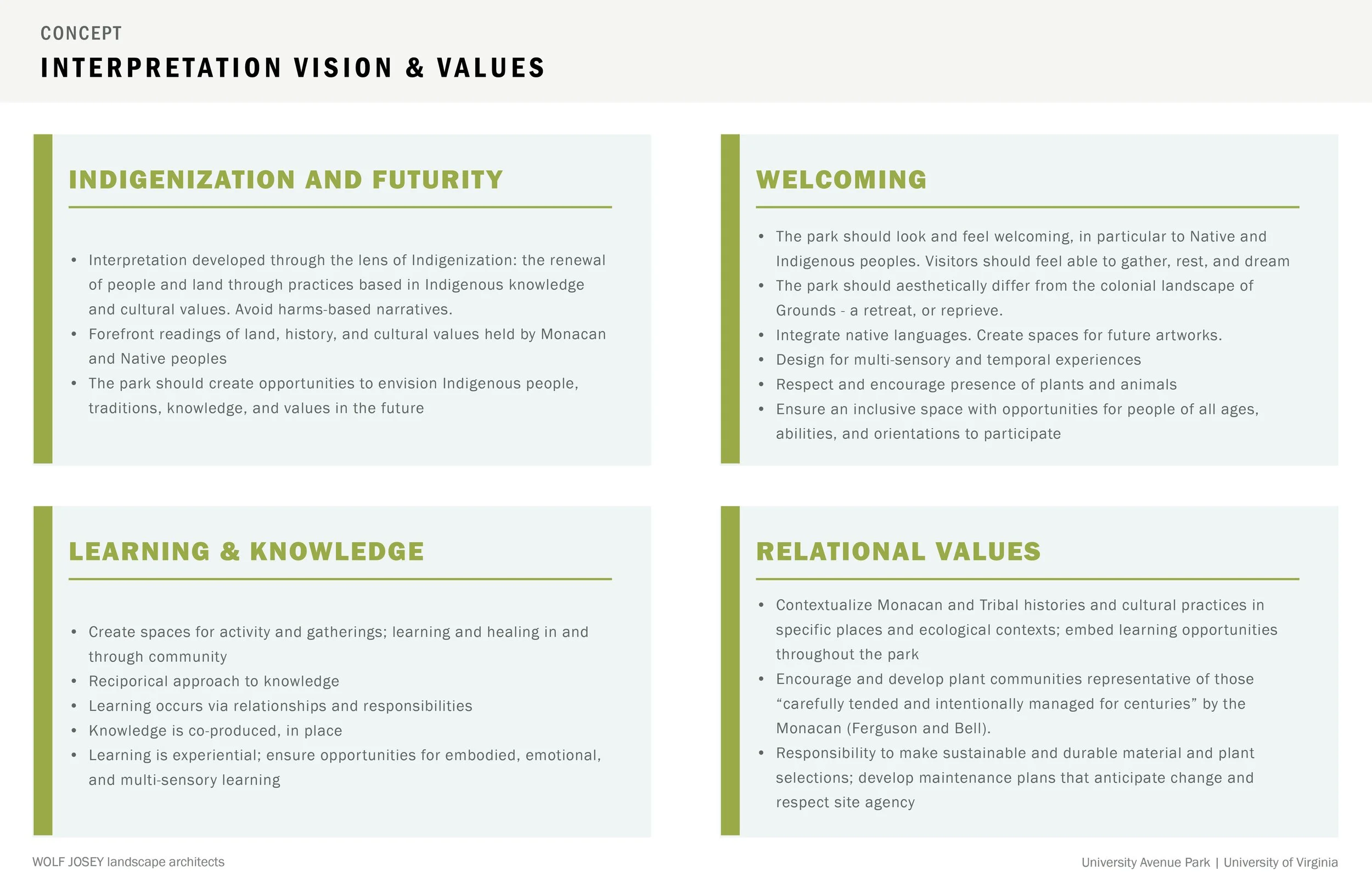 Univ Ave Park_10.jpg