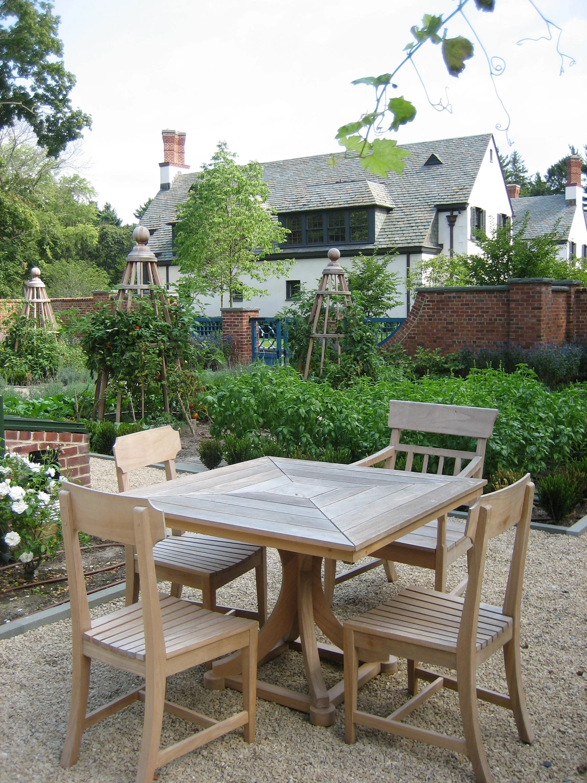 Long Island Garden_9.jpg