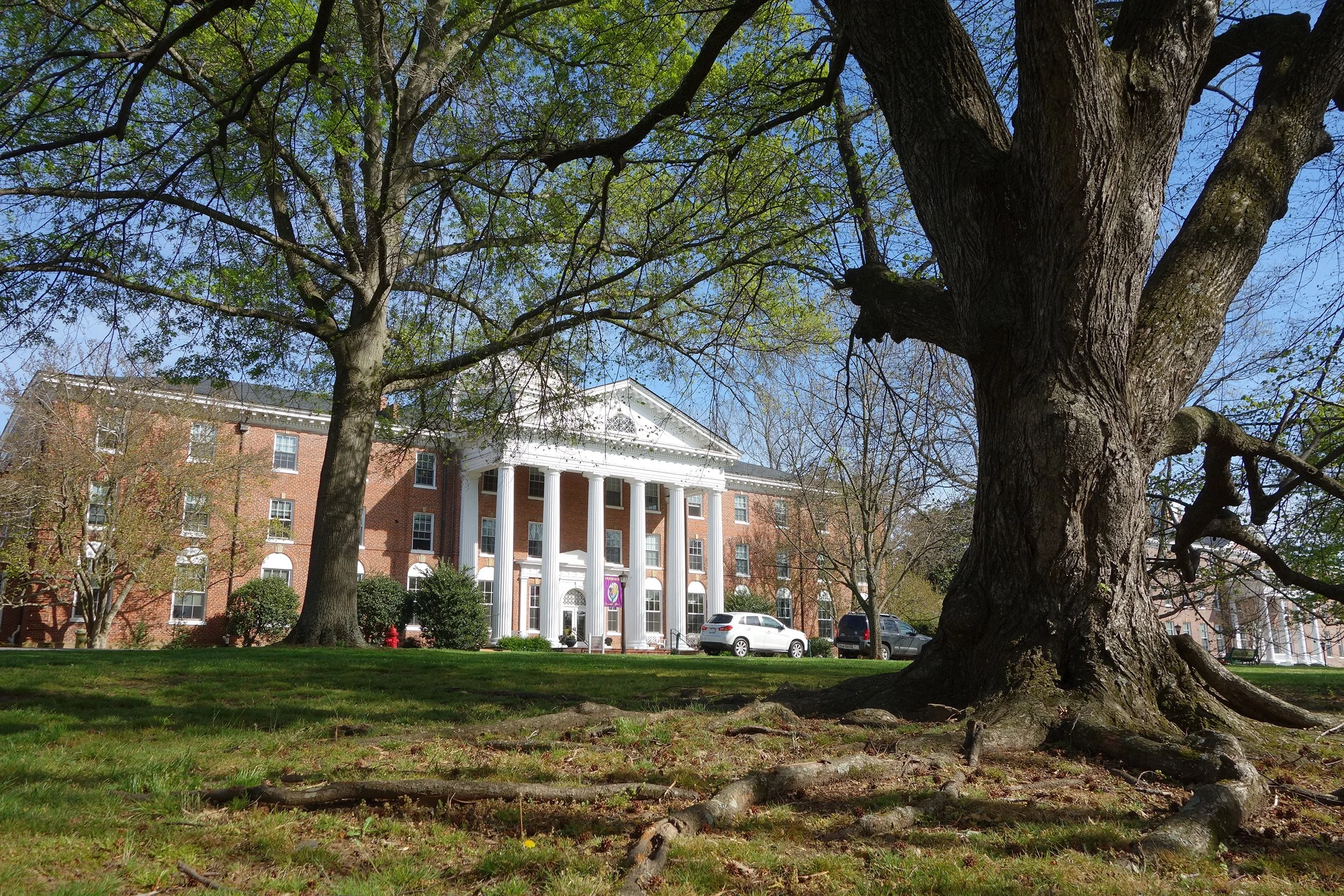 Chatham Hall MP_1.JPG