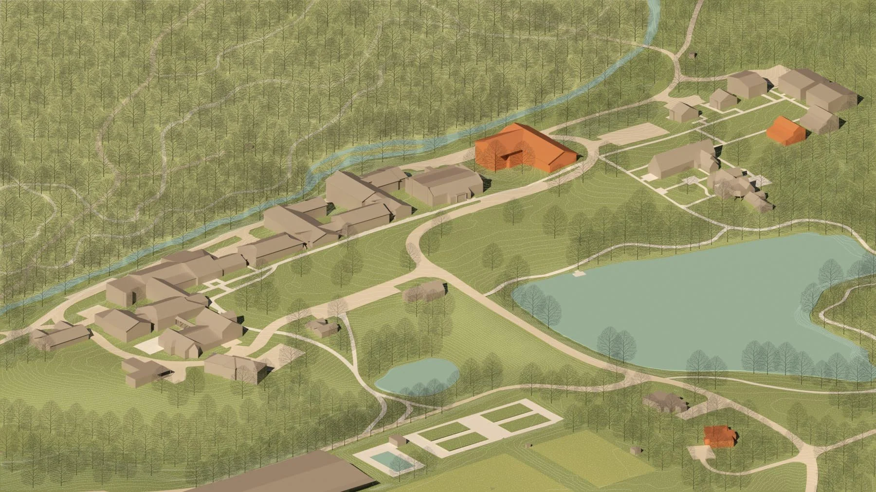 Blue Ridge School_1_phase2.jpg