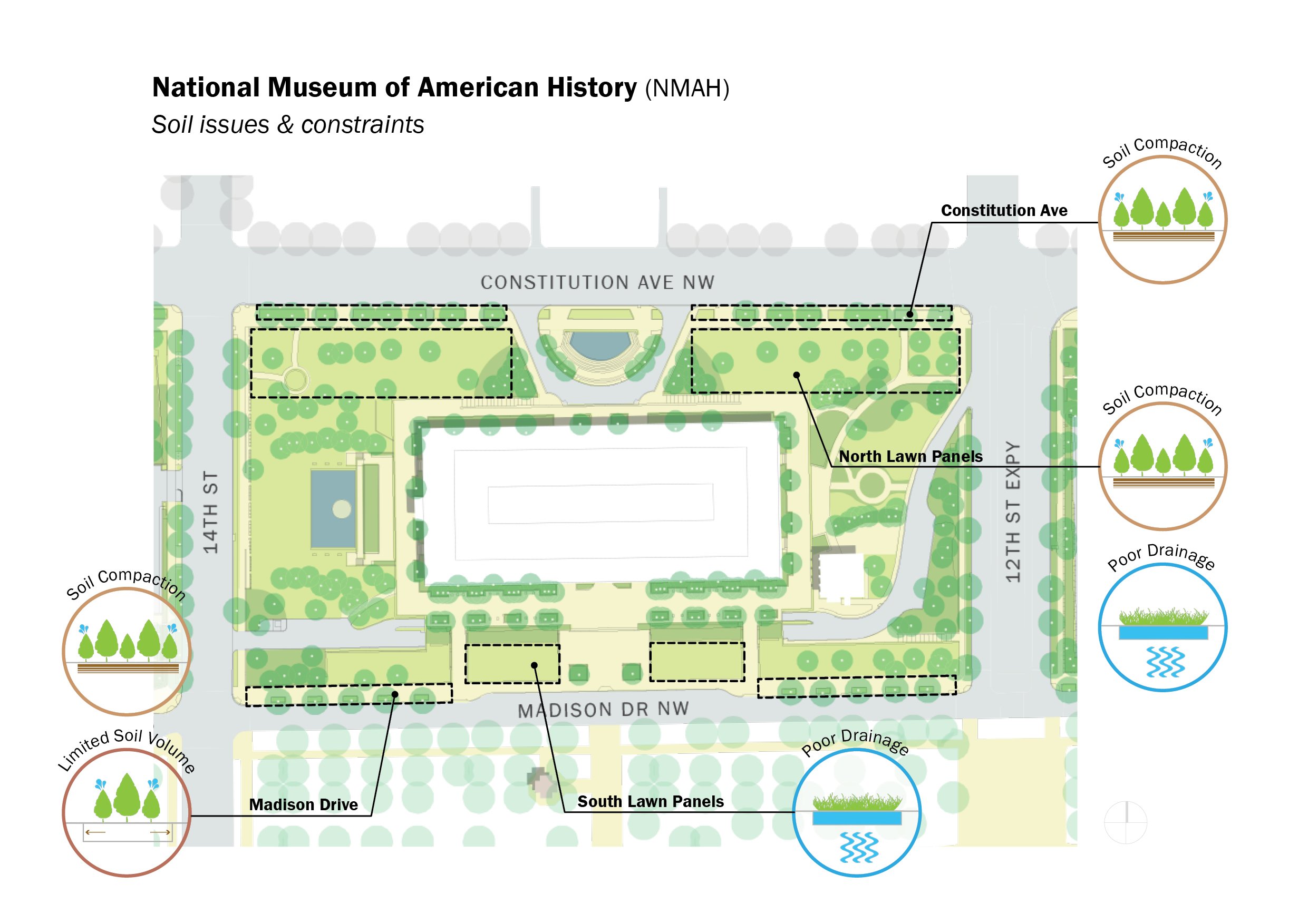 Smithsonian Soils_10.jpg