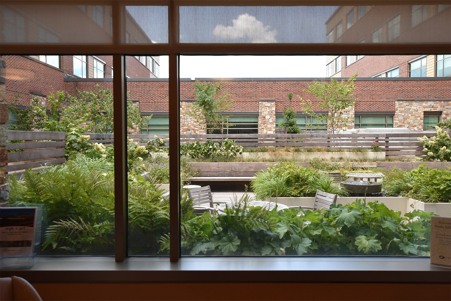 Serenity Garden_9.jpg