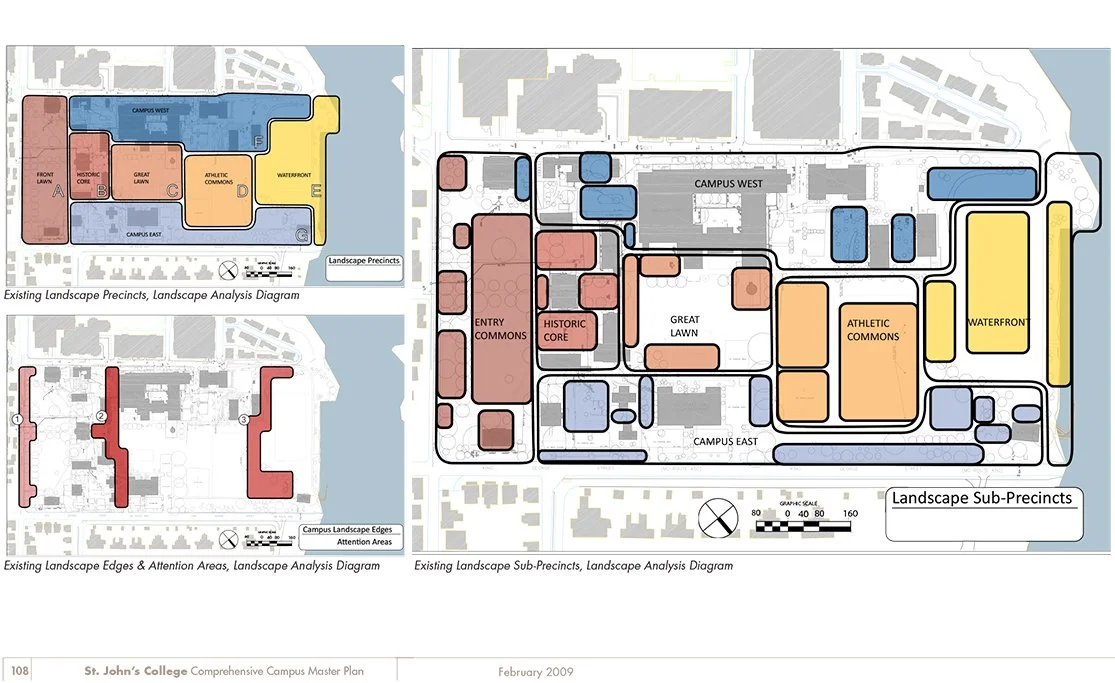 landscape-precincts_web.jpg