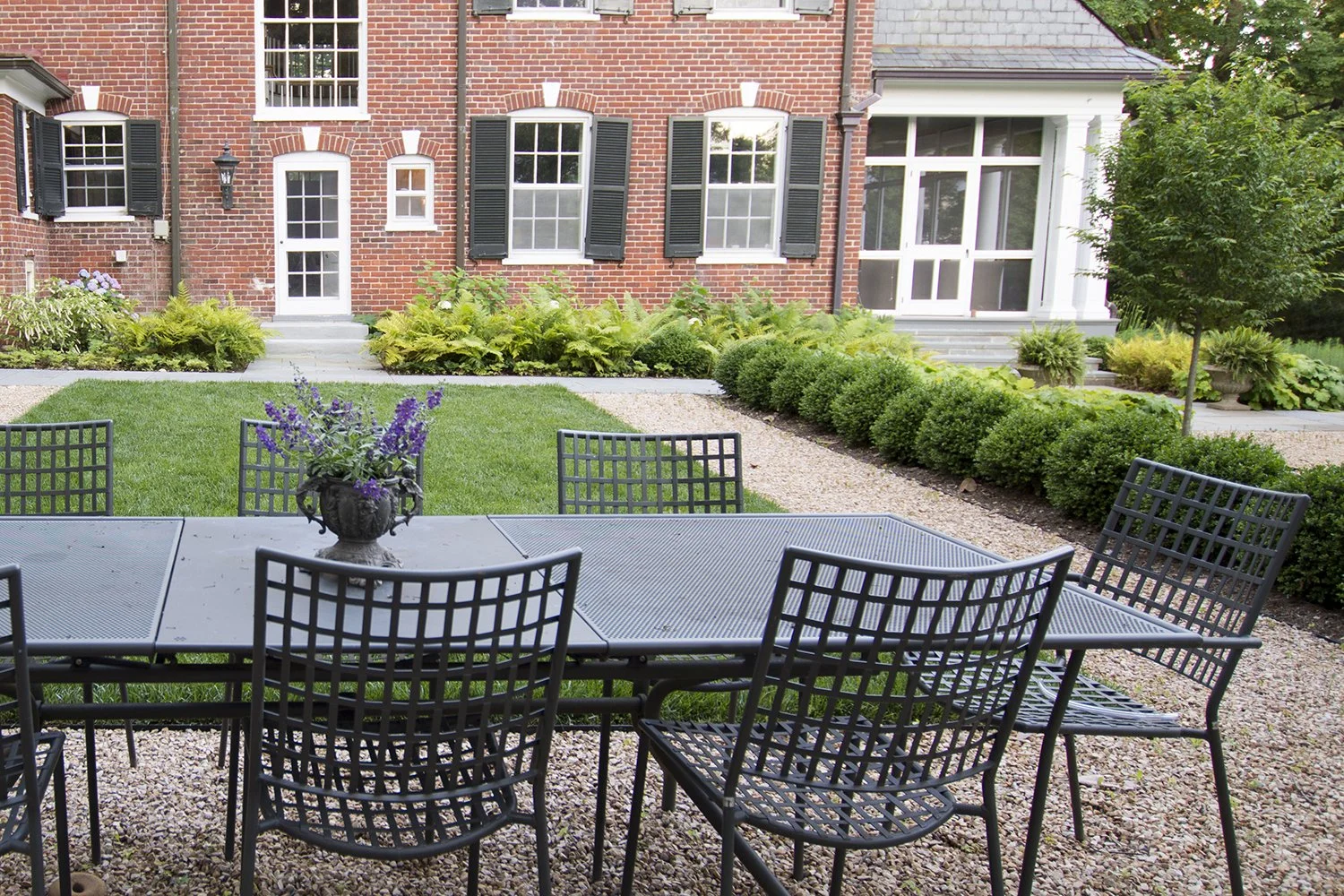 Terraced Garden_4.jpg