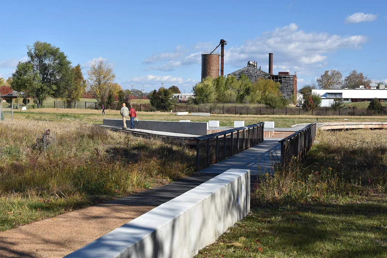 Loth-Seating Area.jpg