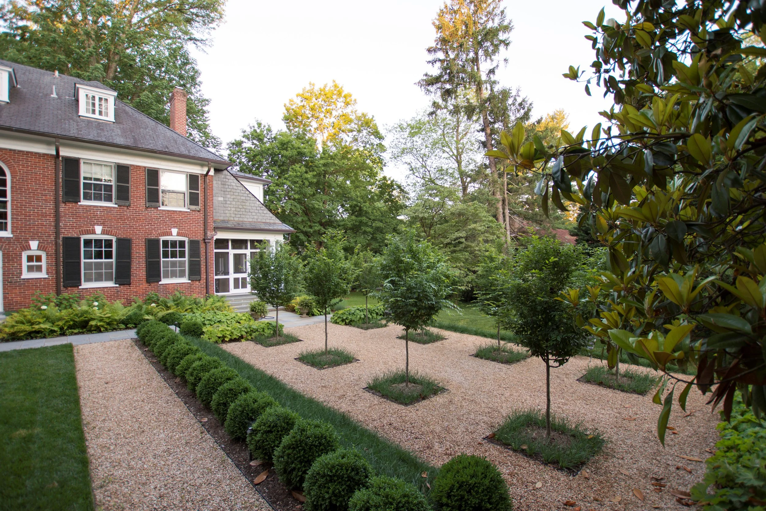 Terraced Garden_2.jpg