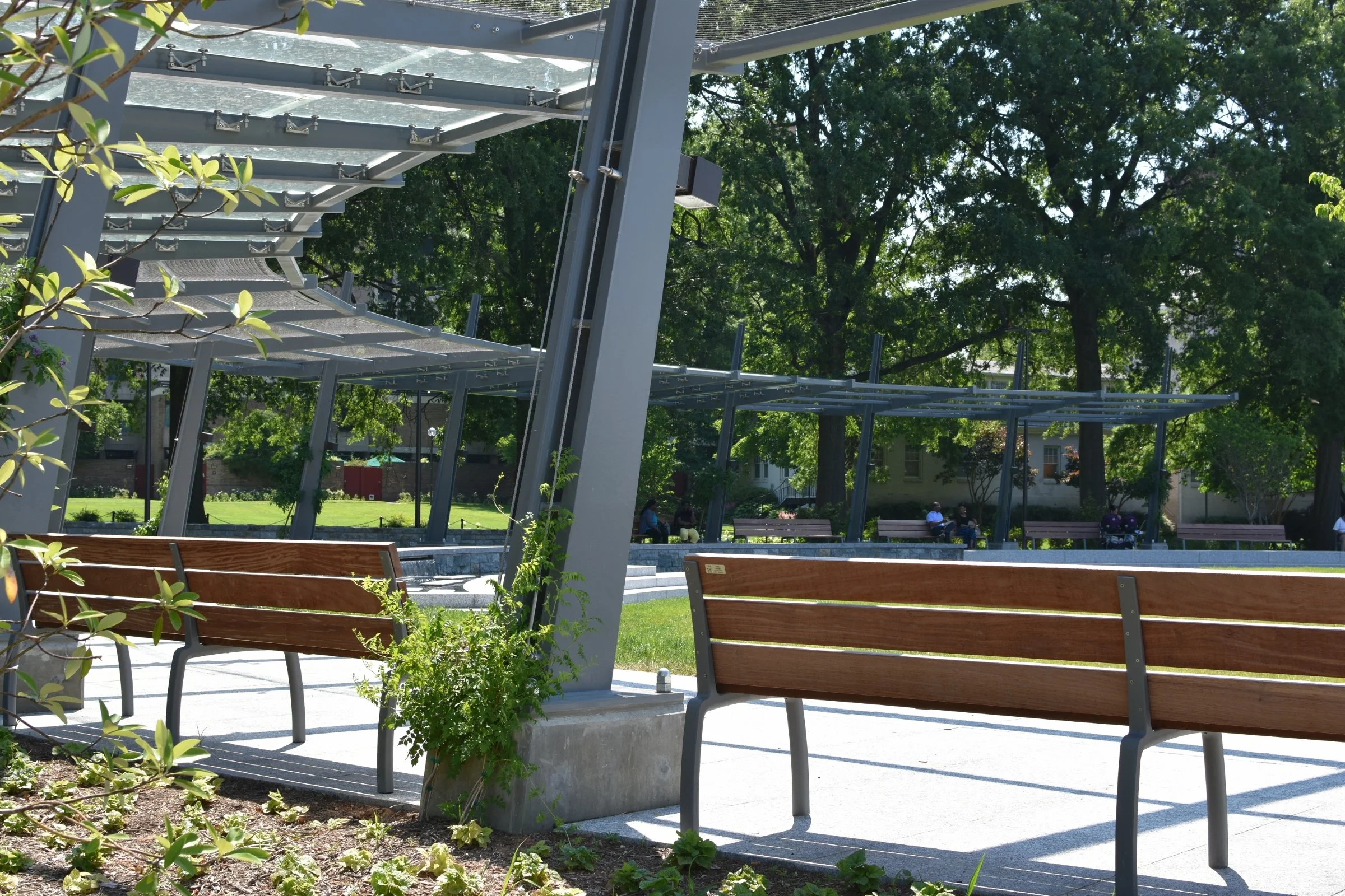 04_DSC_1468 (2400x1600).jpg