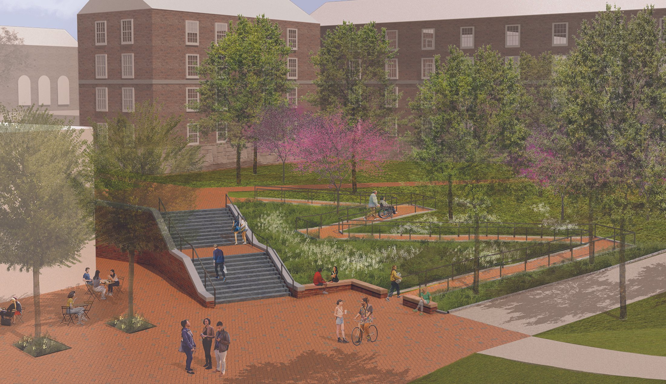 220713_CentralGrounds.jpg