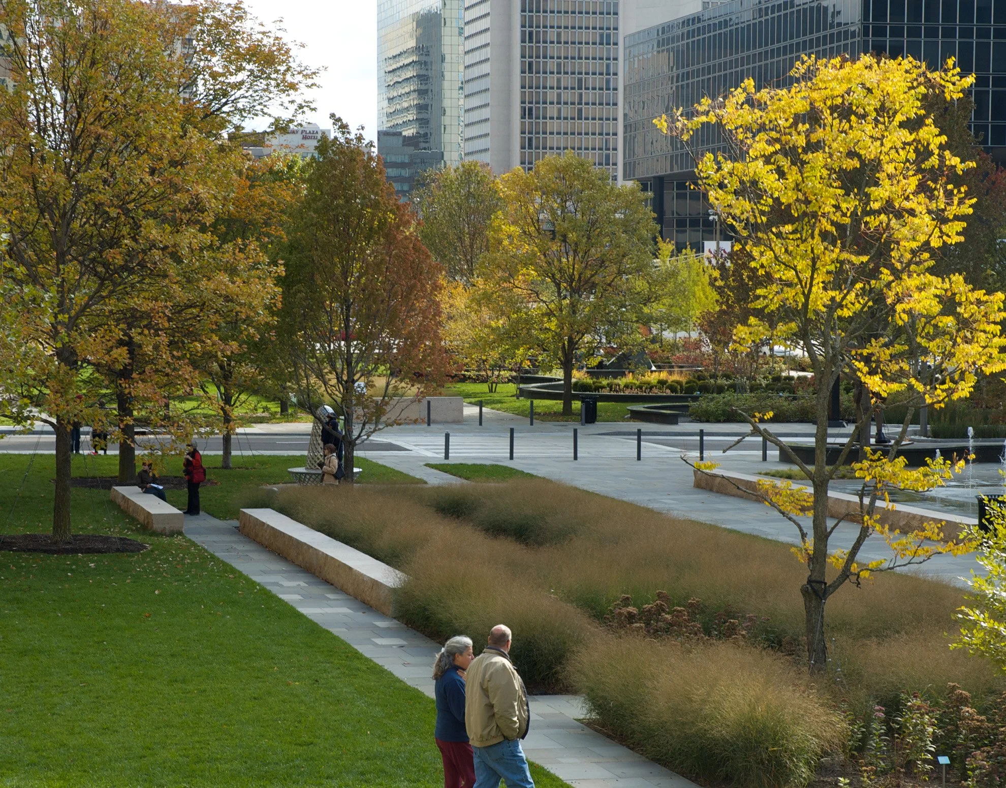 City Garden_11.JPG