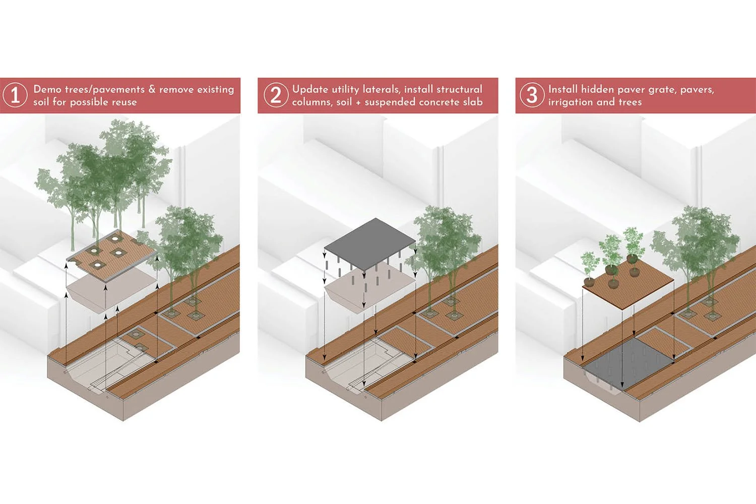 Downtown Mall_10.jpg