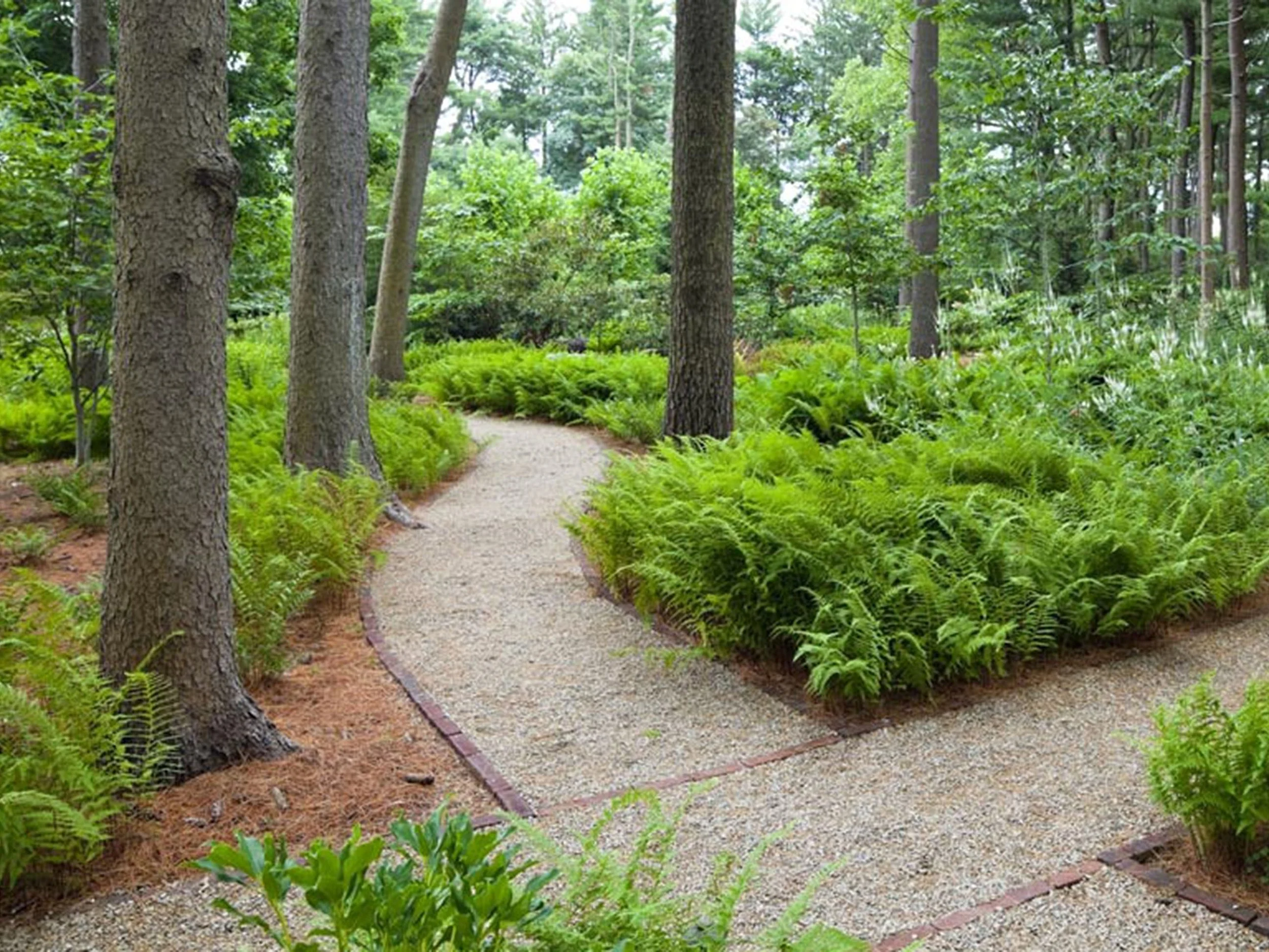 __ Long Island Garden 02.jpg