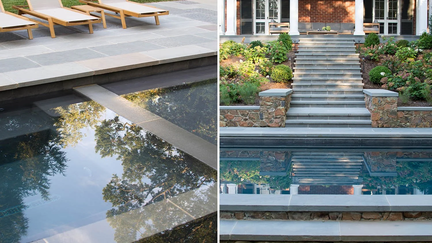 Terraced Garden Pool_10.jpg