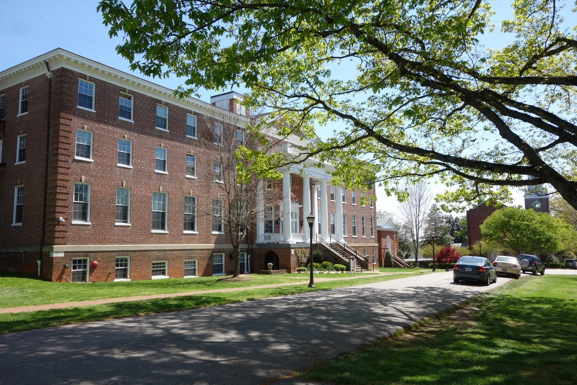 Chatham Hall MP_4.jpg