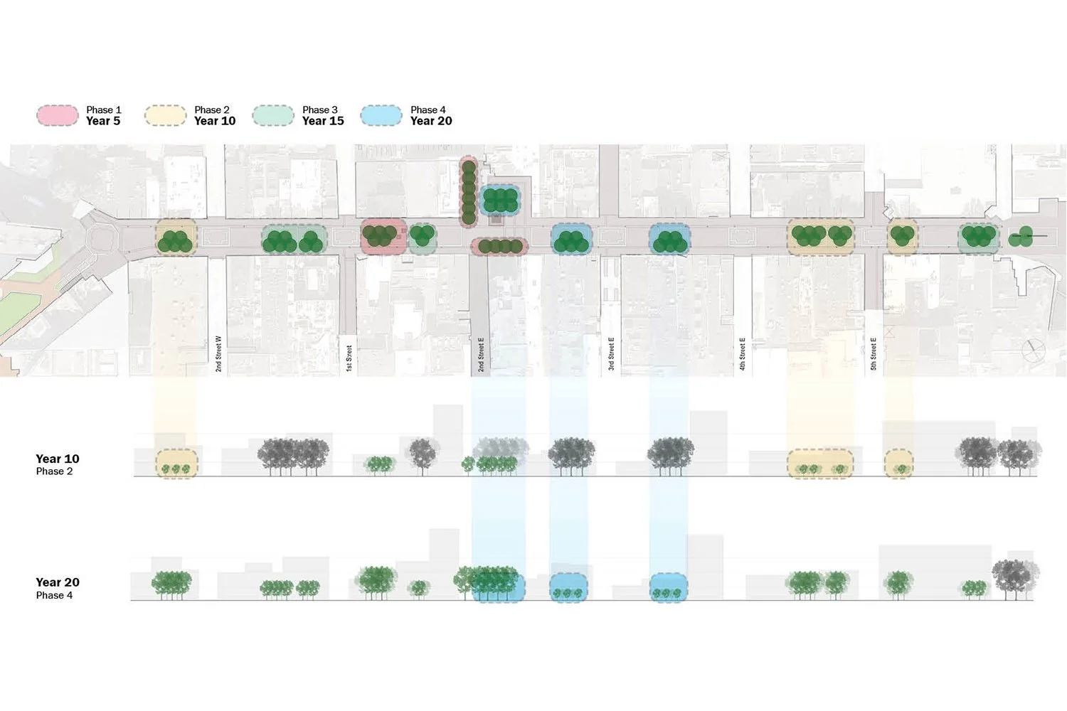 Downtown Mall_11.jpg