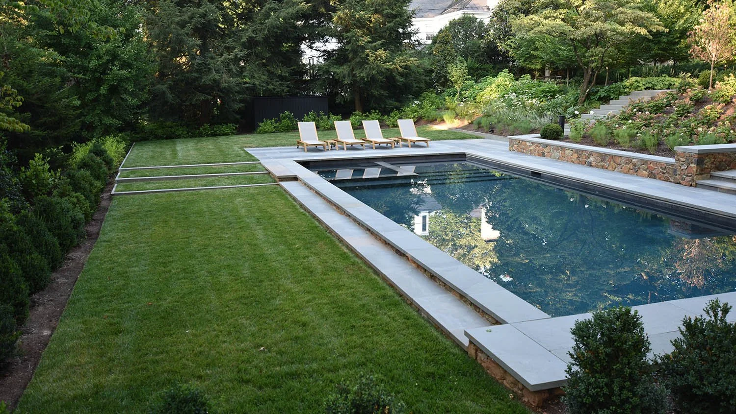 Terraced Garden Pool_8.jpg