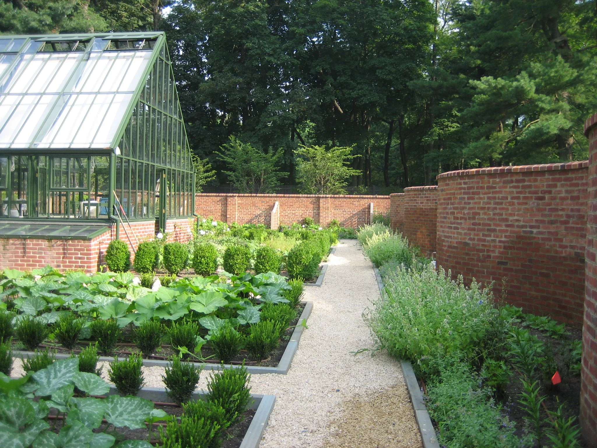 Long Island Garden_13.jpg