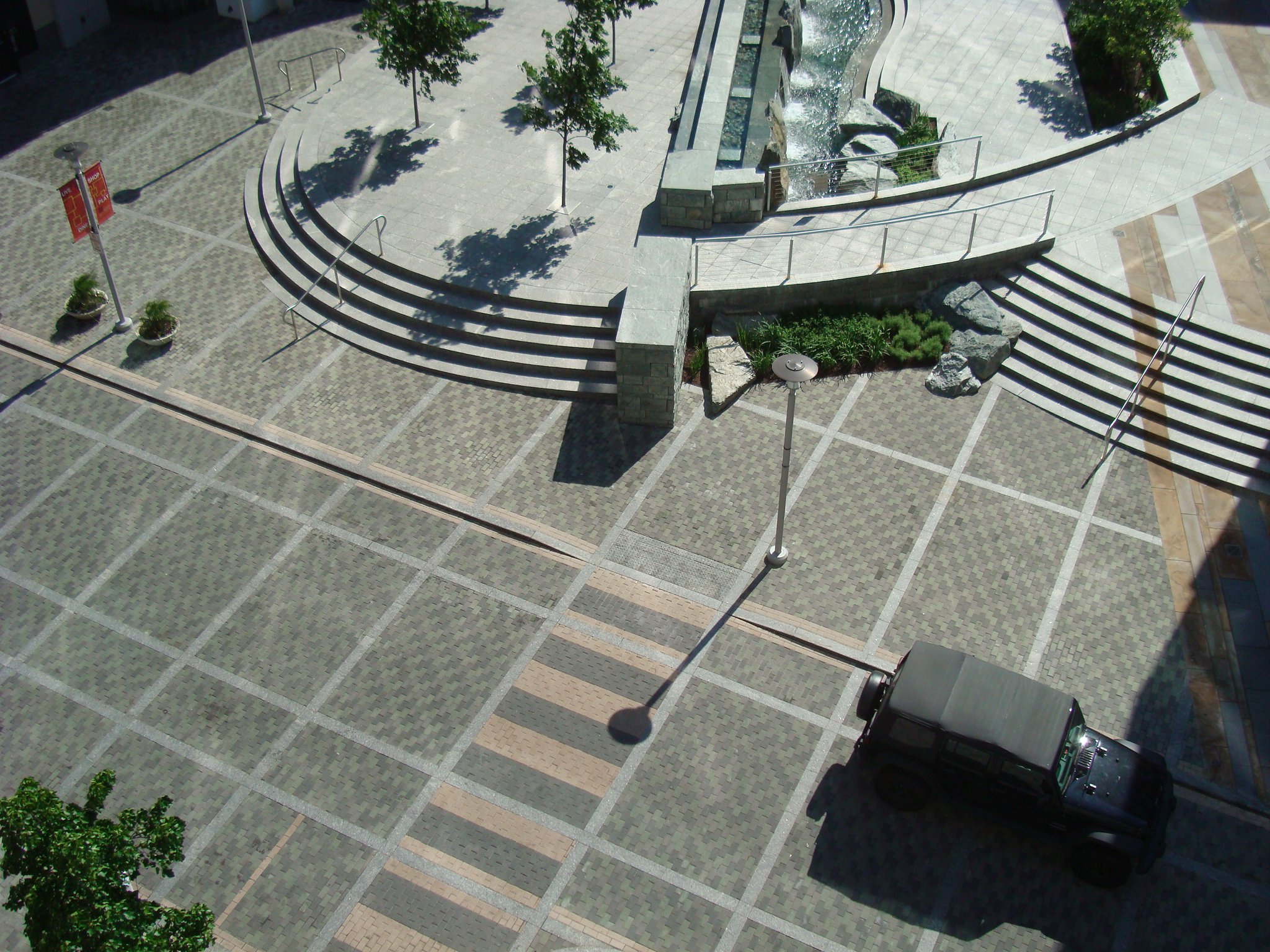 North Bethesda_3.JPG