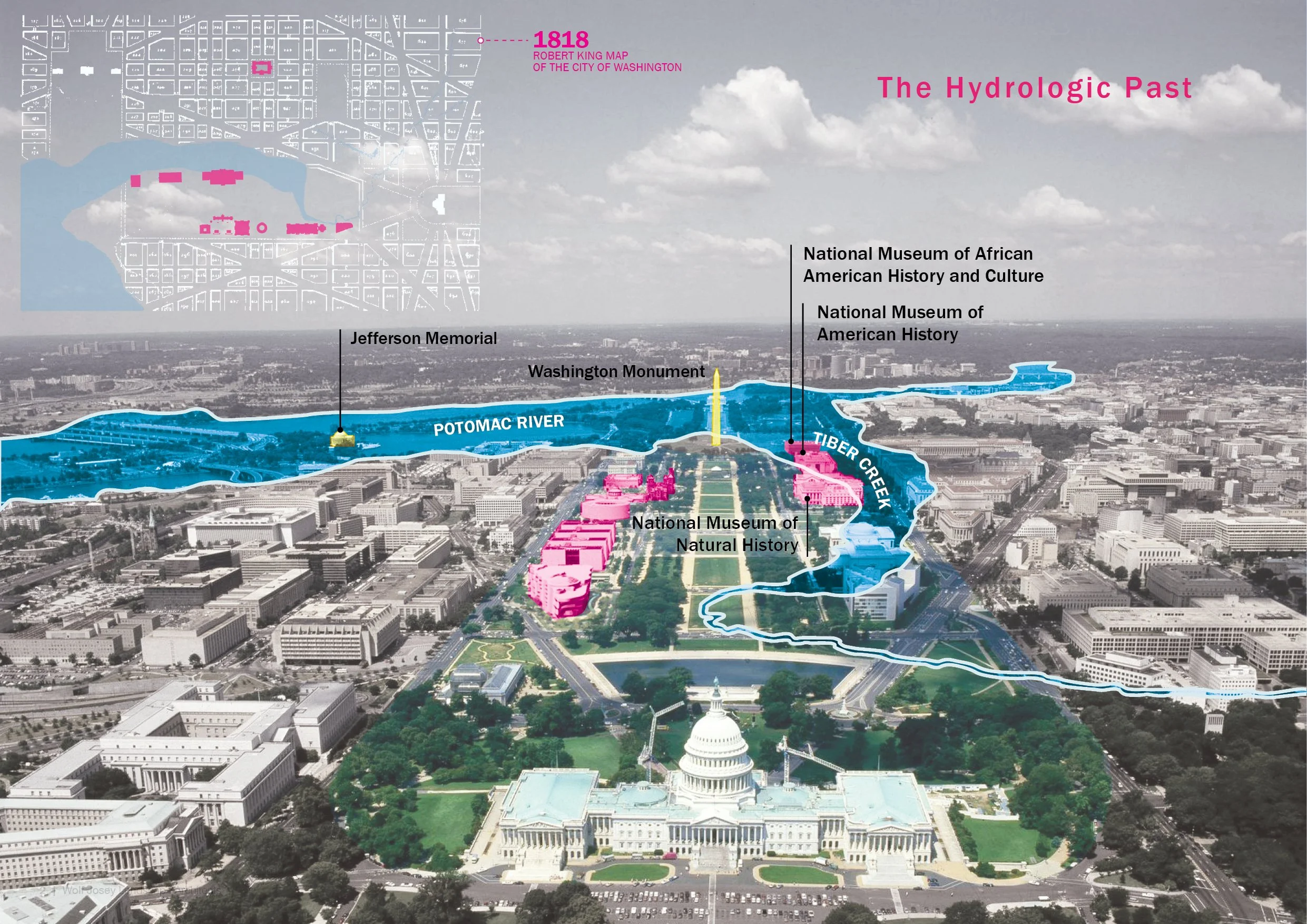 Smithsonian Soils_1.jpg