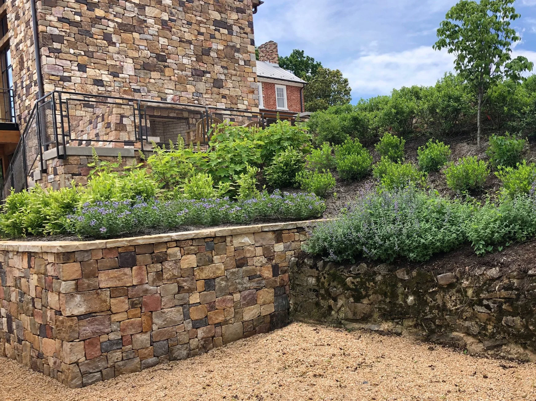 House and Wall.jpg