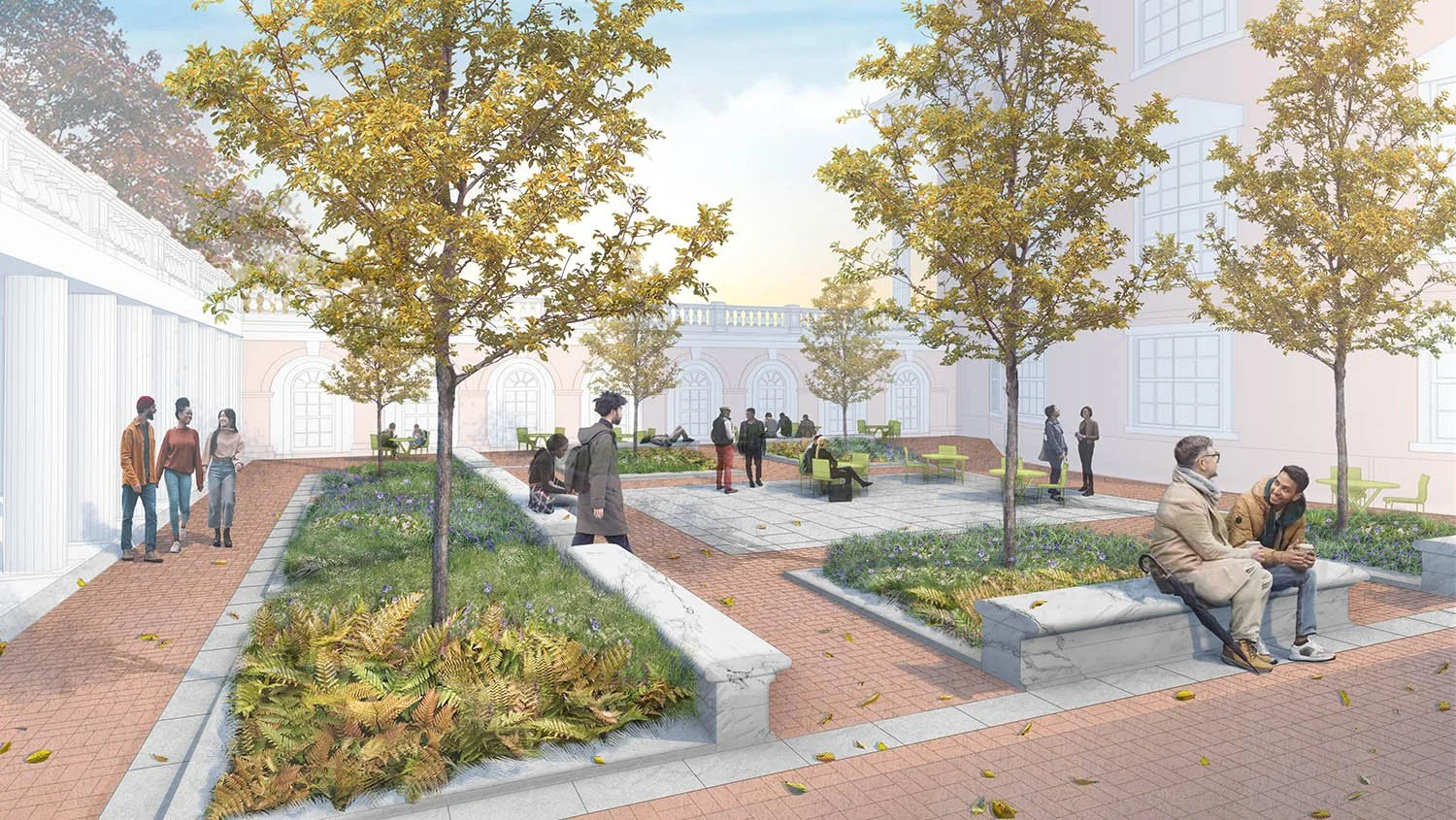 West Rotunda Courtyard_1.jpg