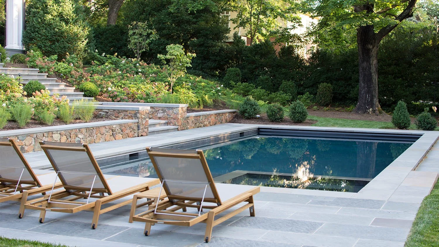 Terraced Garden Pool_4.jpg