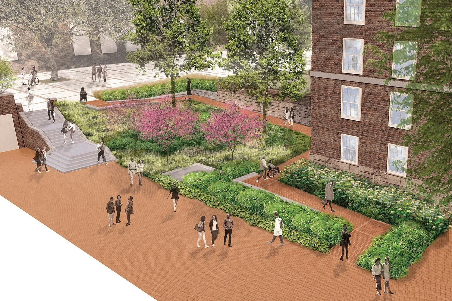 Central Grounds_1.jpg