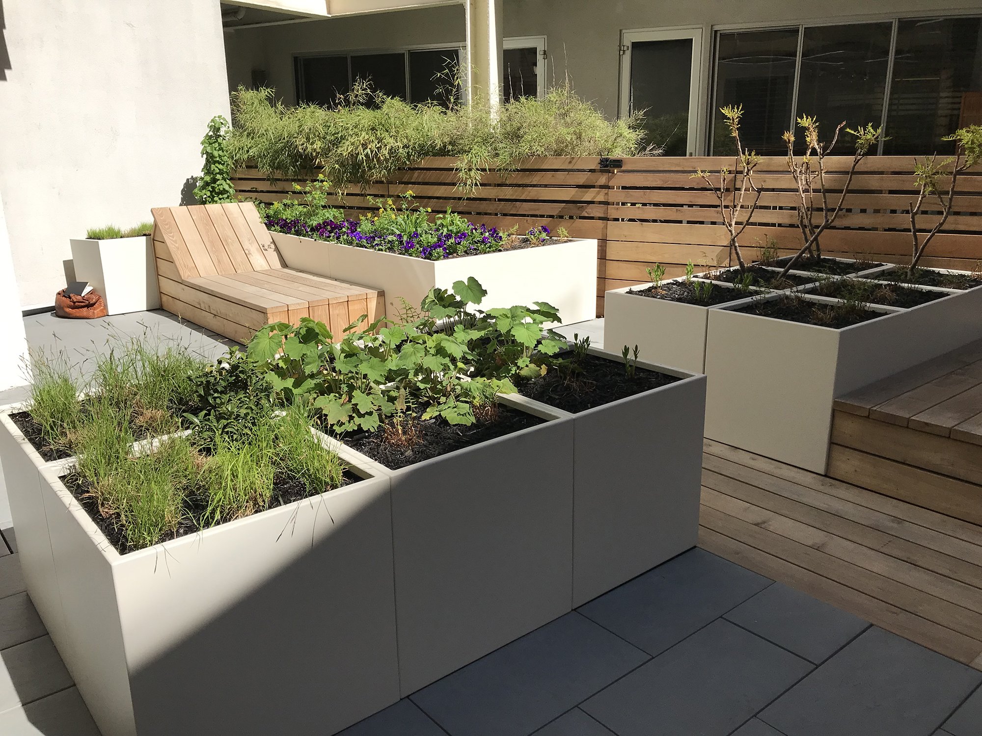 Lower Manhattan Roof Garden_5.JPG