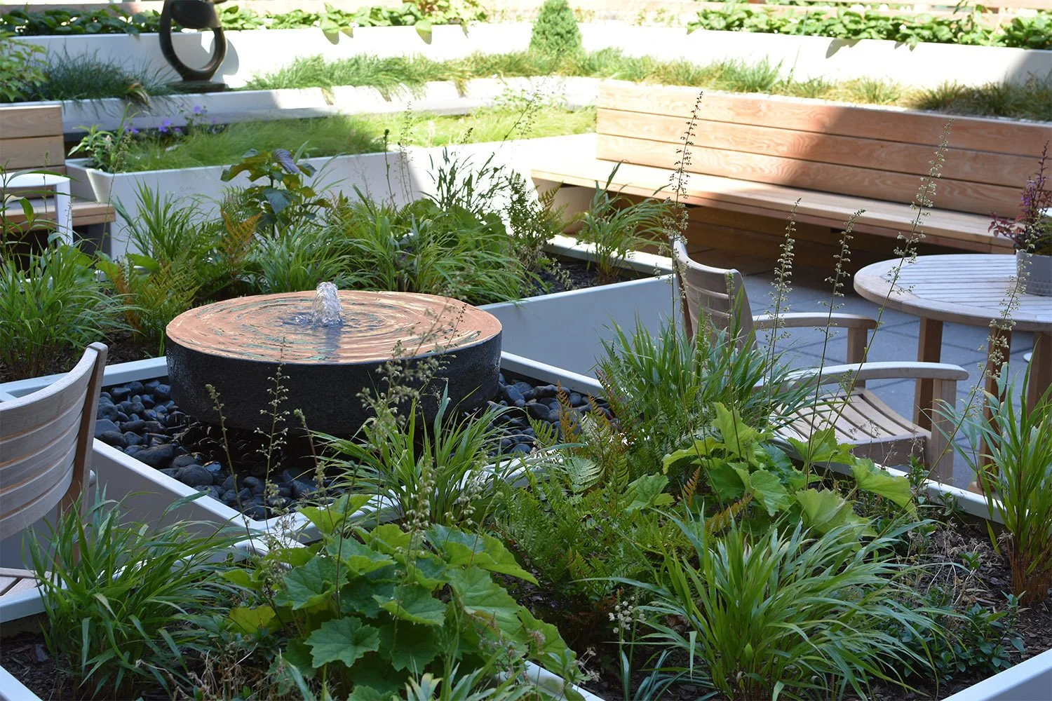 Serenity Garden_8.jpg