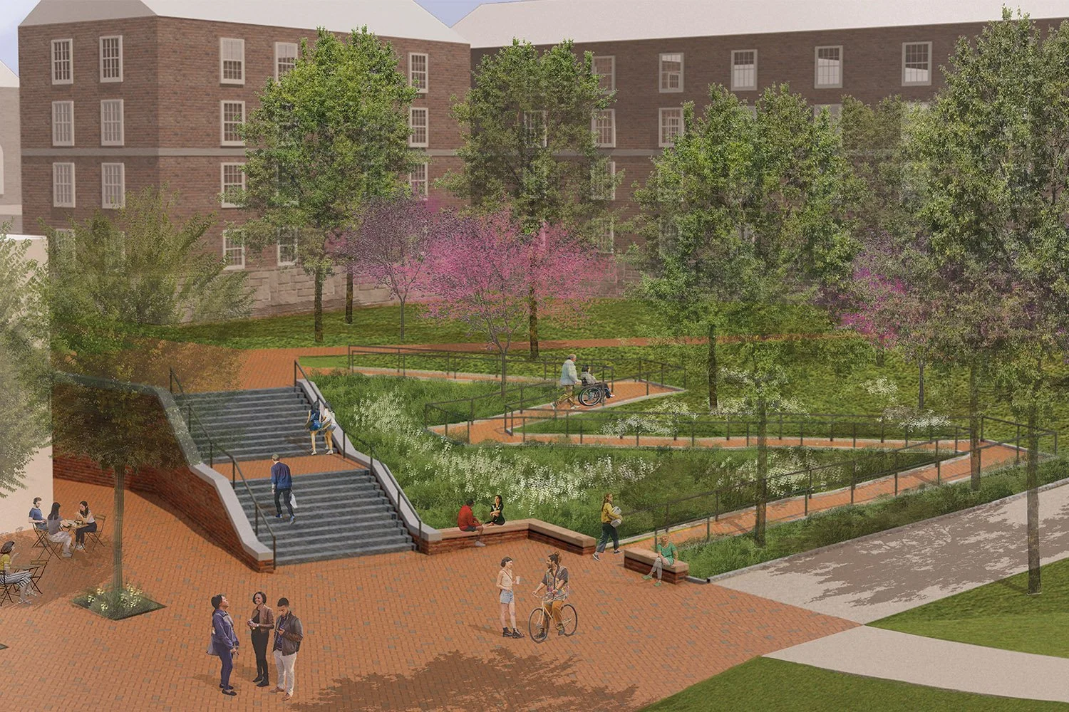 Central Grounds_2.jpg