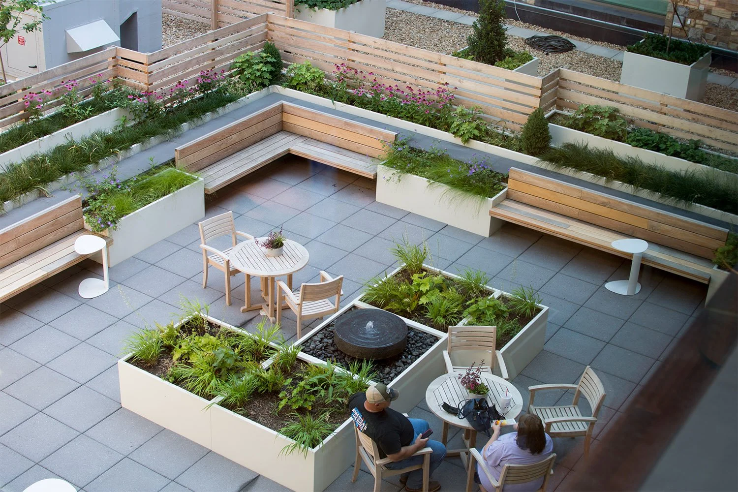 Serenity Garden_2.jpg