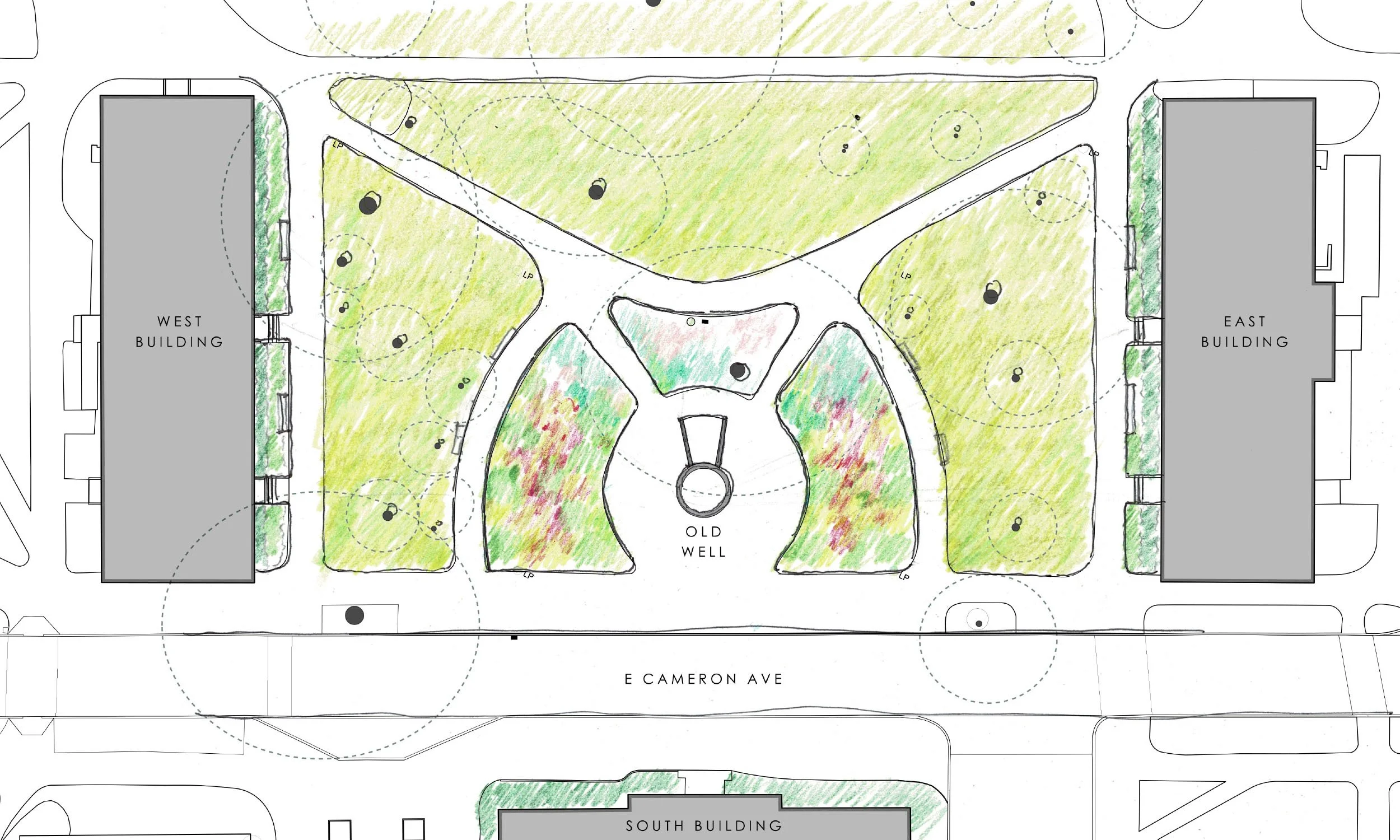 Site Plan Summer.jpg