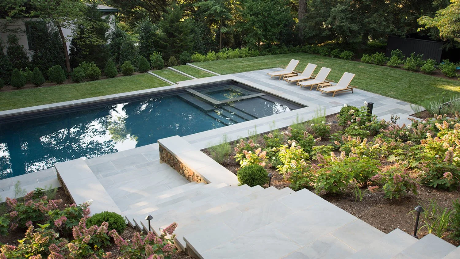 Terraced Garden Pool_7.jpg