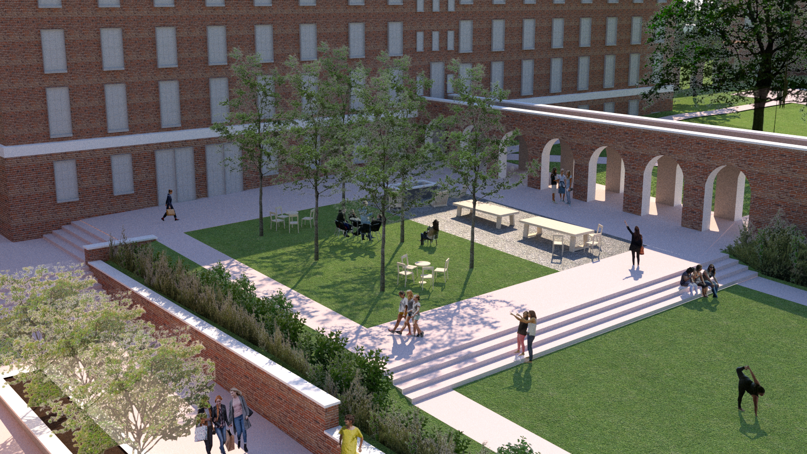 Chatham Hall MP_3.png