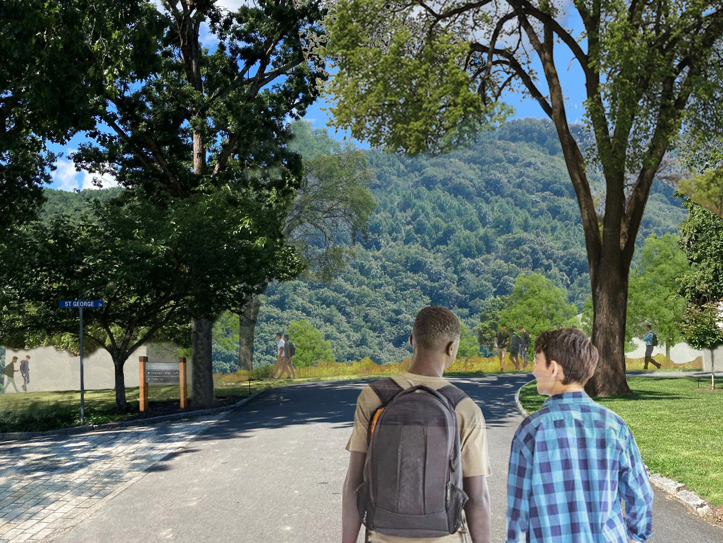 Blue Ridge School_8.jpg