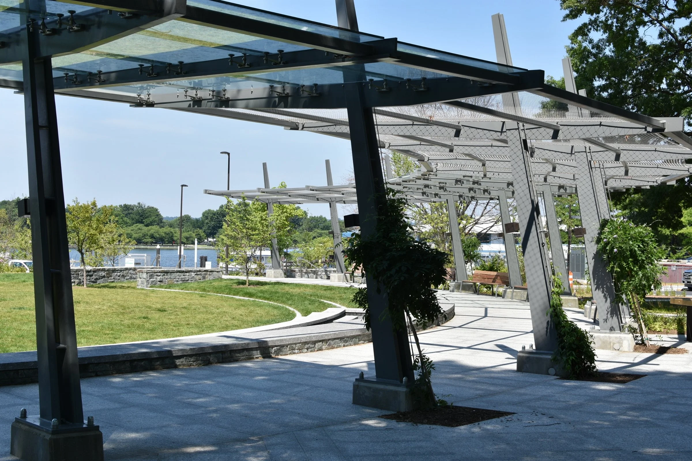 DSC_1438 (2400x1600).jpg