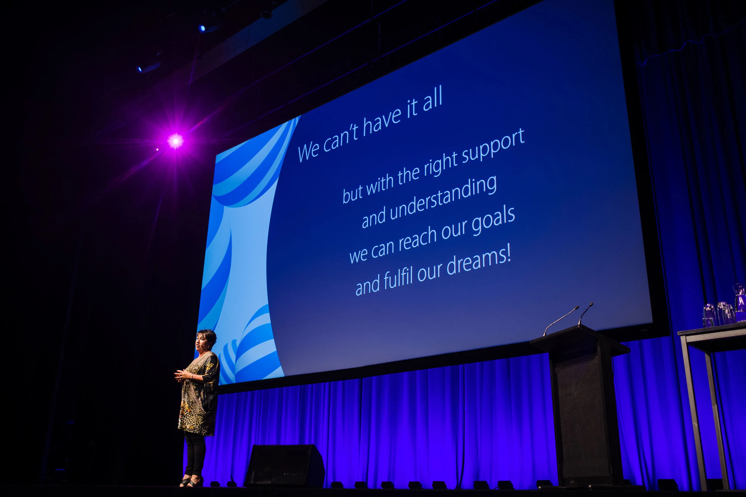 Melbourne, Victoria | 29 May 2019 | Clare Seamer