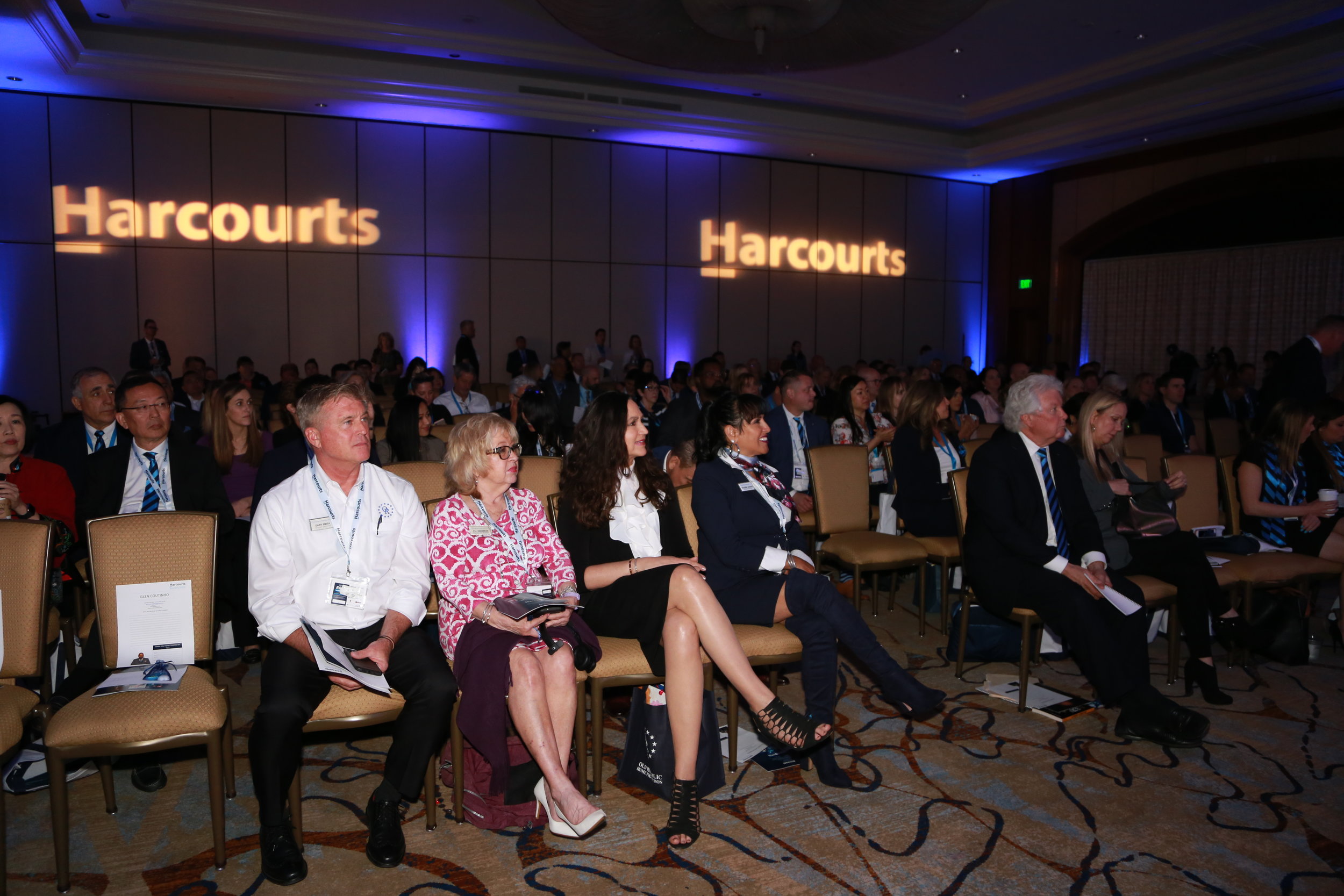 2019-03-26 Harcourts Conference - Day 2 1341.JPG