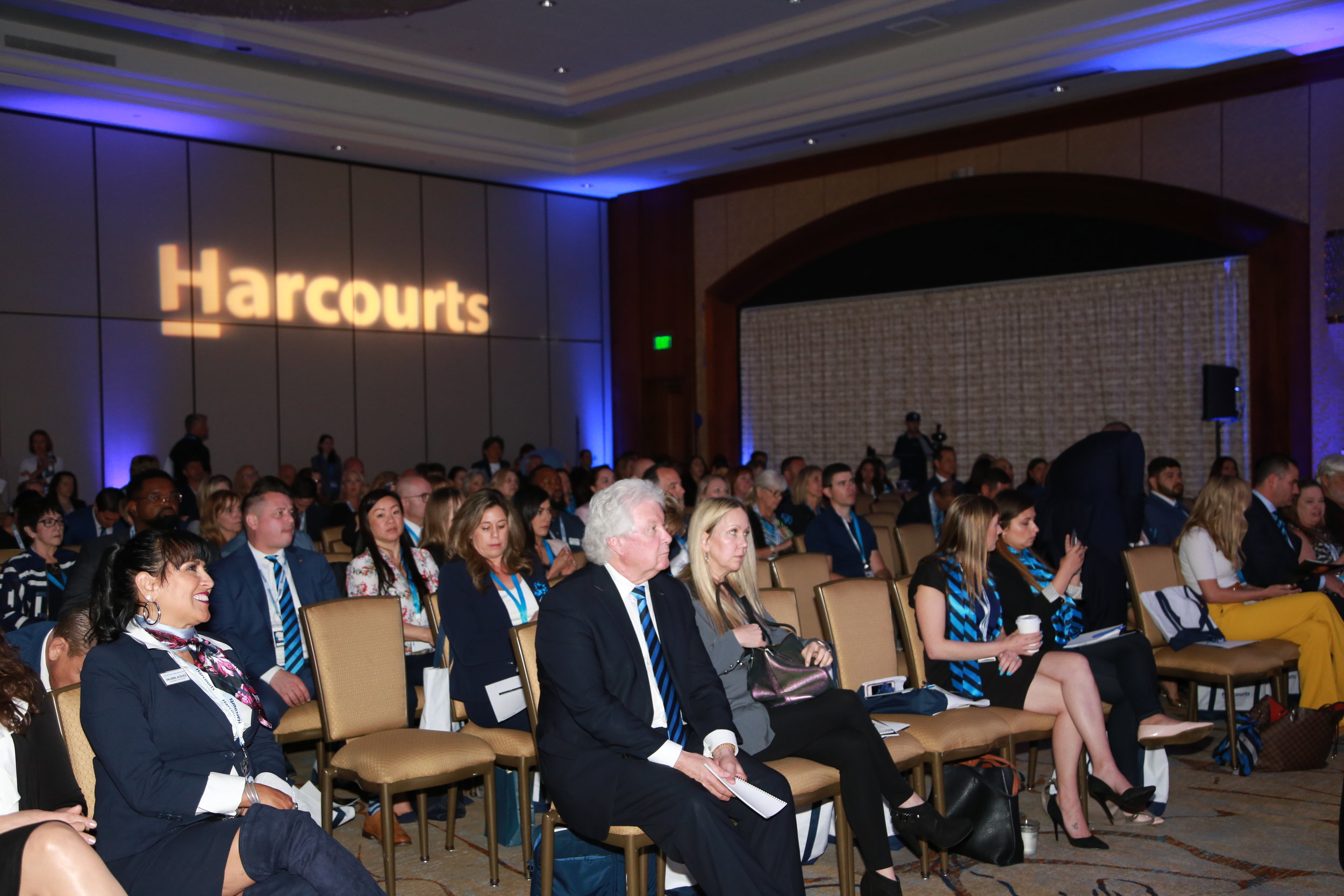 2019-03-26 Harcourts Conference - Day 2 1342.JPG