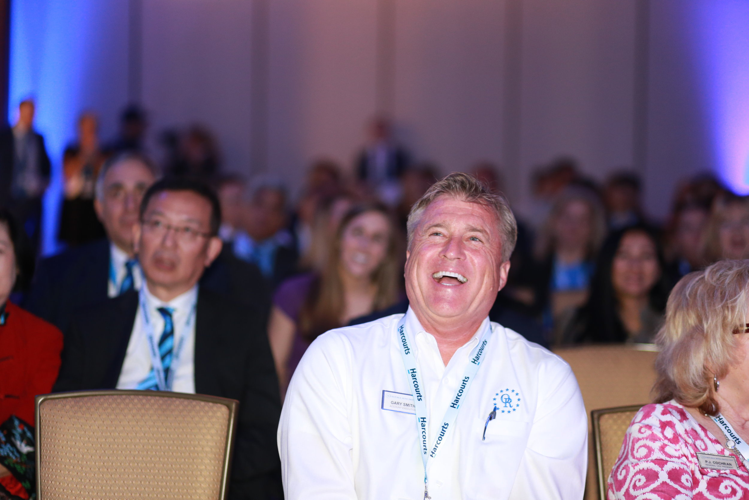 2019-03-26 Harcourts Conference - Day 2 1415.JPG