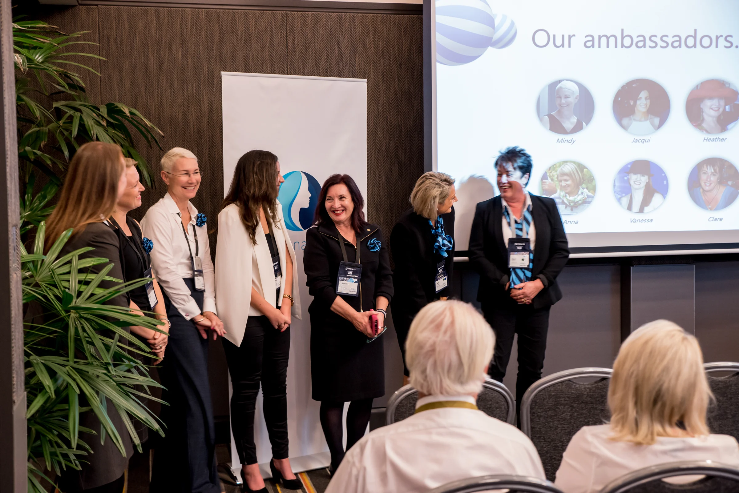 2016-HarConf-171.jpg
