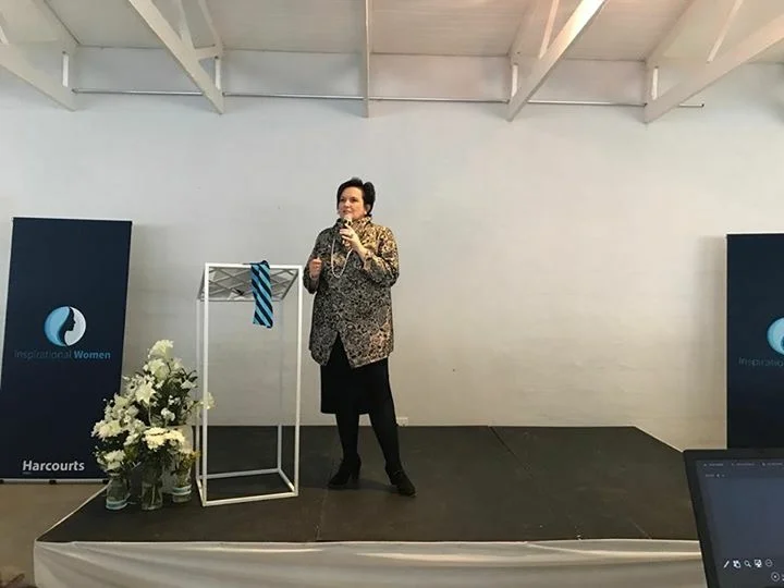 KwaZulu, South Africa | August 2017 | Santi Britz
