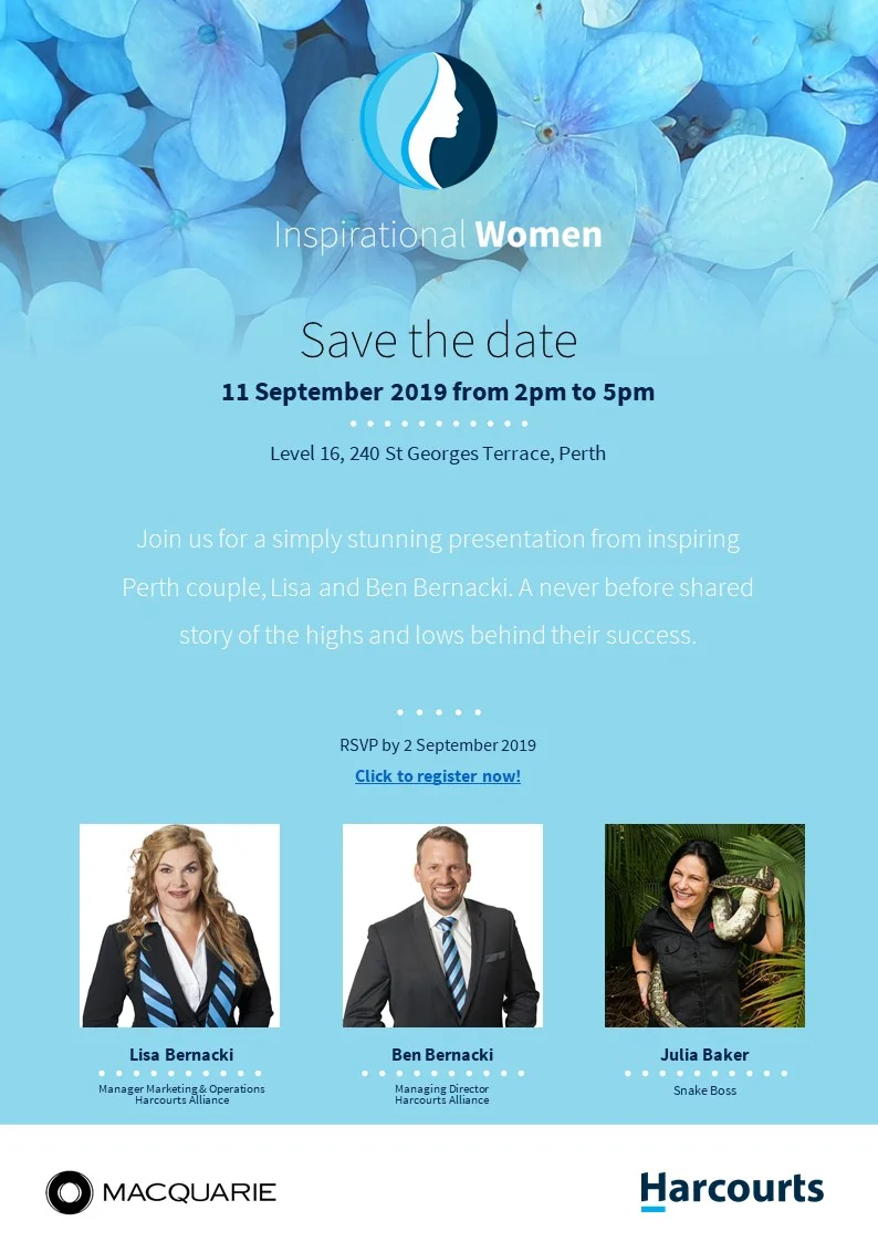 BR00133_IW Invite_190821.jpg